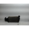 Echangeur air (Intercooler) OPEL ZAFIRA A PHASE 1 d’occasion