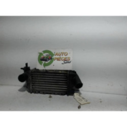 Echangeur air (Intercooler) OPEL VECTRA B PHASE 1 d’occasion