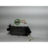 Echangeur air (Intercooler) OPEL VECTRA B PHASE 1 d’occasion