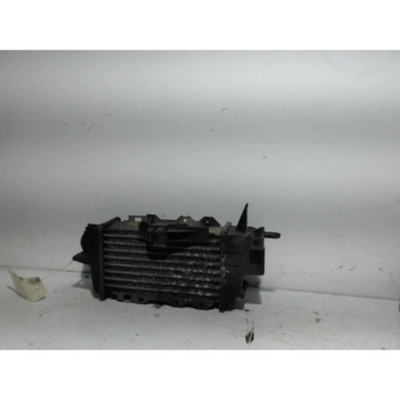 Echangeur air (Intercooler) OPEL VECTRA B PHASE 1 d’occasion