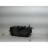 Echangeur air (Intercooler) OPEL VECTRA B PHASE 1 d’occasion