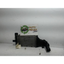 Echangeur air (Intercooler) OPEL  d’occasion