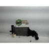 Echangeur air (Intercooler) OPEL  d’occasion