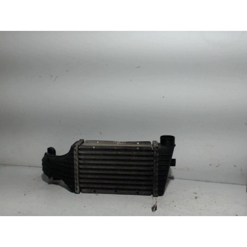 Echangeur air (Intercooler) OPEL  d’occasion