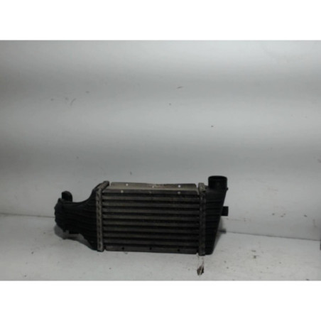 Echangeur air (Intercooler) OPEL  d’occasion