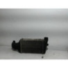 Echangeur air (Intercooler) OPEL  d’occasion