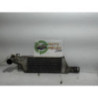 Echangeur air (Intercooler) OPEL CORSA C PHASE 2 d’occasion