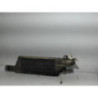Echangeur air (Intercooler) OPEL CORSA C PHASE 2 d’occasion