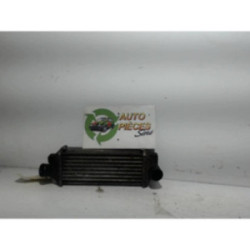 Echangeur air (Intercooler) OPEL  d’occasion