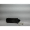 Echangeur air (Intercooler) OPEL  d’occasion