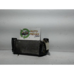Echangeur air (Intercooler) FIAT  d’occasion