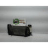 Echangeur air (Intercooler) FIAT  d’occasion