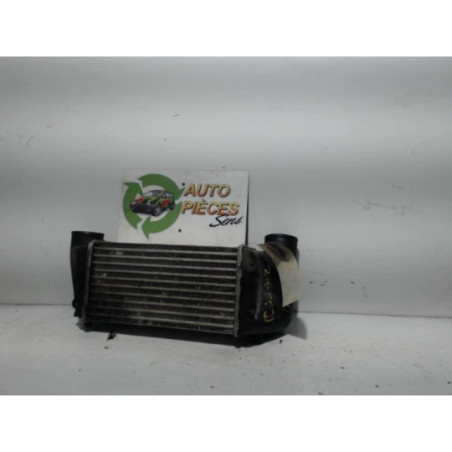 Echangeur air (Intercooler) FIAT  d’occasion