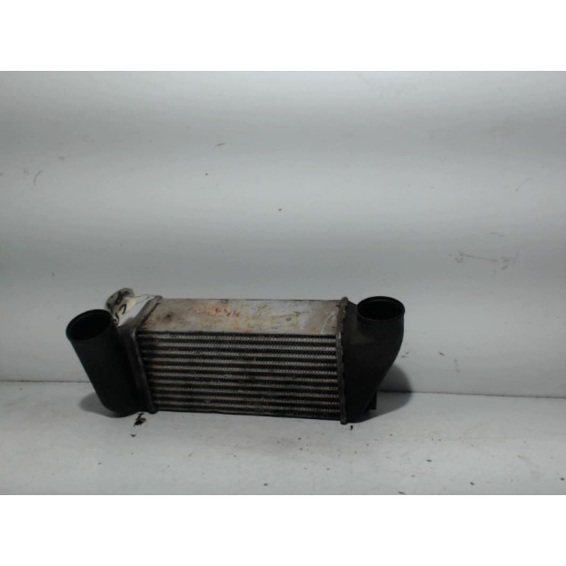 Echangeur air (Intercooler) FIAT  d’occasion