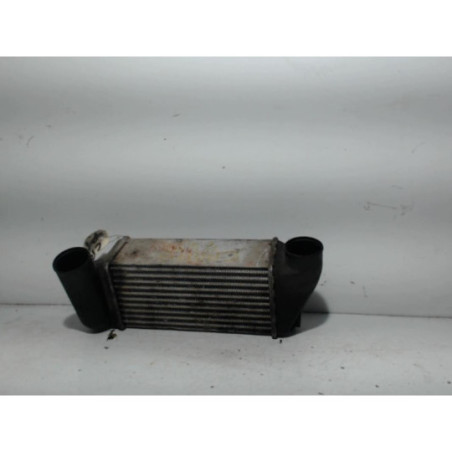 Echangeur air (Intercooler) FIAT  d’occasion