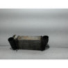 Echangeur air (Intercooler) FIAT  d’occasion