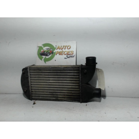 Echangeur air (Intercooler) FIAT MAREA d’occasion