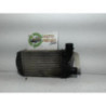 Echangeur air (Intercooler) FIAT MAREA d’occasion