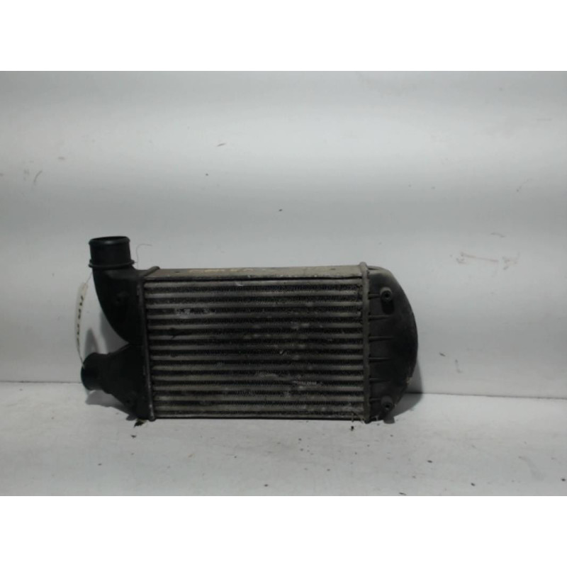 Echangeur air (Intercooler) FIAT MAREA d’occasion