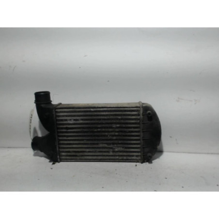 Echangeur air (Intercooler) FIAT MAREA d’occasion