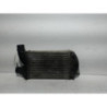Echangeur air (Intercooler) FIAT MAREA d’occasion