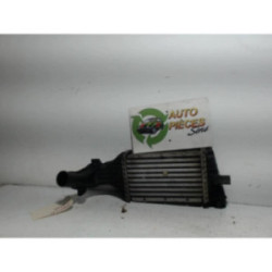 Echangeur air (Intercooler) OPEL  d’occasion