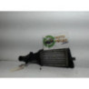 Echangeur air (Intercooler) OPEL  d’occasion