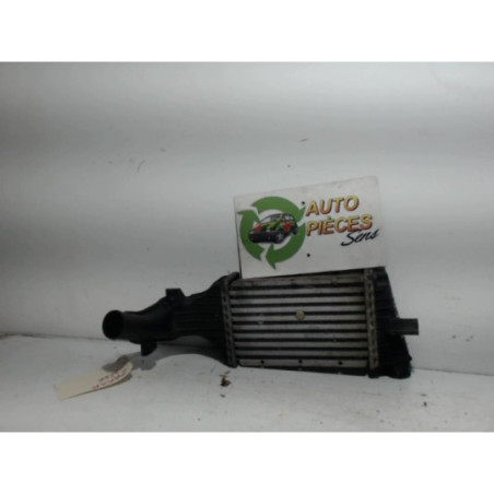 Echangeur air (Intercooler) OPEL  d’occasion