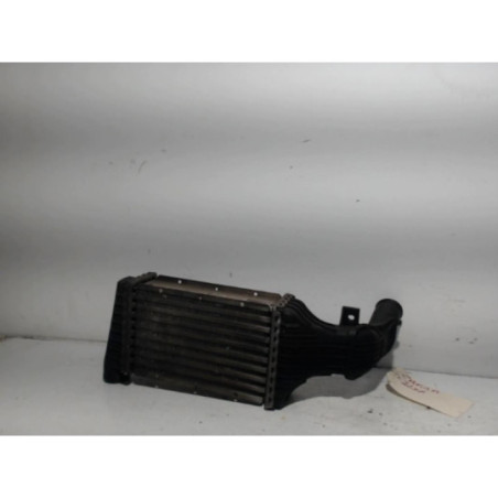 Echangeur air (Intercooler) OPEL  d’occasion