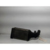 Echangeur air (Intercooler) OPEL  d’occasion