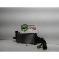 Echangeur air (Intercooler) OPEL  d’occasion