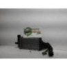 Echangeur air (Intercooler) OPEL  d’occasion