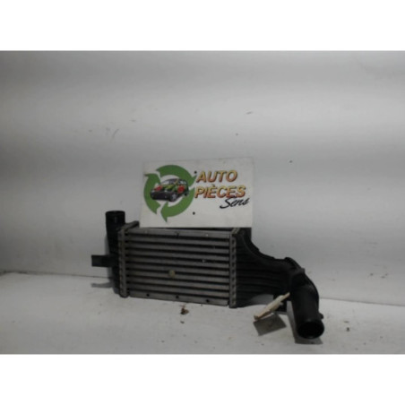 Echangeur air (Intercooler) OPEL  d’occasion