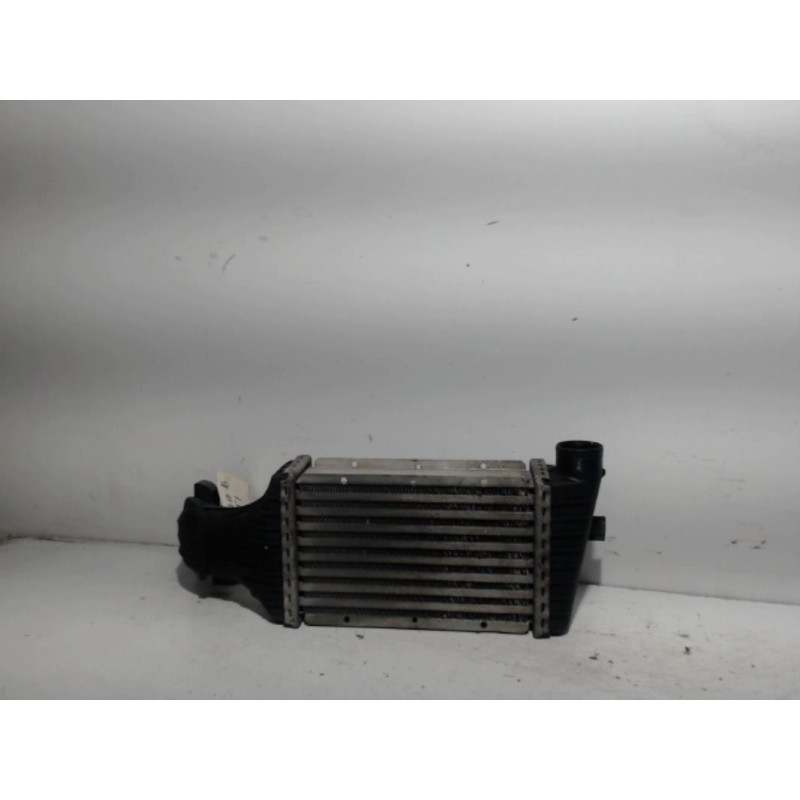Echangeur air (Intercooler) OPEL  d’occasion
