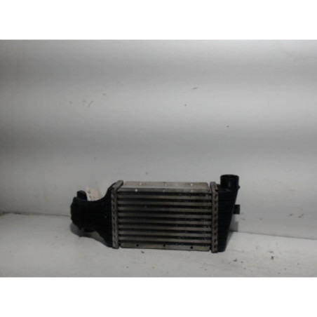 Echangeur air (Intercooler) OPEL  d’occasion