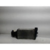 Echangeur air (Intercooler) OPEL  d’occasion