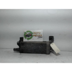 Echangeur air (Intercooler) ROVER 200 d’occasion