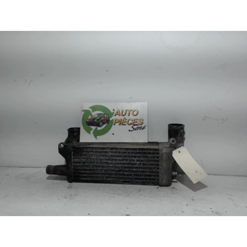 Echangeur air (Intercooler) ROVER 200 d’occasion