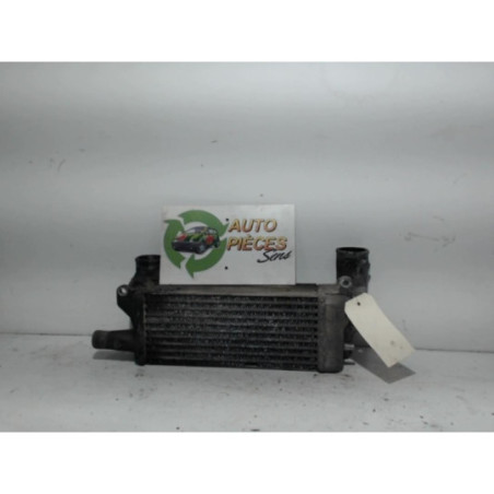 Echangeur air (Intercooler) ROVER 200 d’occasion