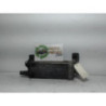 Echangeur air (Intercooler) ROVER 200 d’occasion