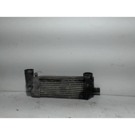 Echangeur air (Intercooler) ROVER 200 d’occasion