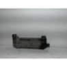 Echangeur air (Intercooler) ROVER 200 d’occasion