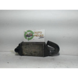 Echangeur air (Intercooler) FIAT UNO PHASE 1 d’occasion