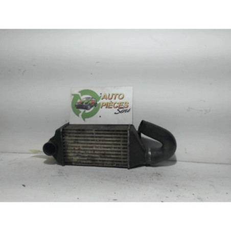 Echangeur air (Intercooler) FIAT UNO PHASE 1 d’occasion