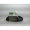 Echangeur air (Intercooler) FIAT UNO PHASE 1 d’occasion