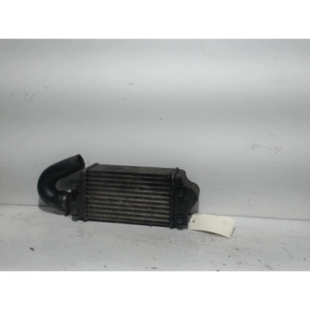 Echangeur air (Intercooler) FIAT UNO PHASE 1 d’occasion