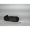 Echangeur air (Intercooler) FIAT UNO PHASE 1 d’occasion