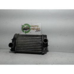 Condenseur de clim CHRYSLER GRAND VOYAGER 4 PHASE 1 d’occasion