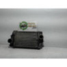 Condenseur de clim CHRYSLER GRAND VOYAGER 4 PHASE 1 d’occasion