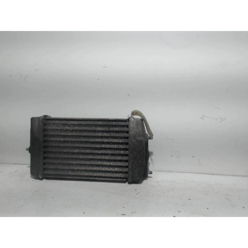 Condenseur de clim CHRYSLER GRAND VOYAGER 4 PHASE 1 d’occasion
